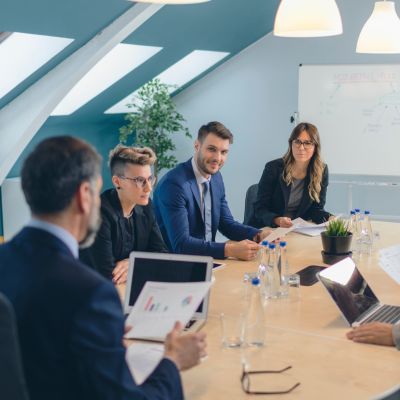 beat365中文官方网站需求沟通