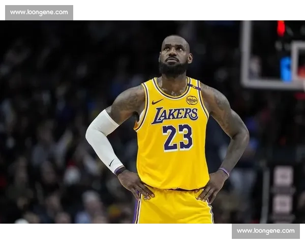 詹姆斯两度封神！美国梦之队奥运三双纪录独揽