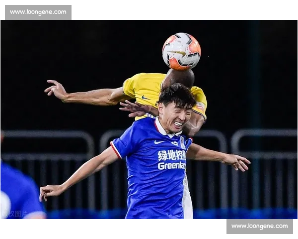 铁西再出征！杨旭率铁人冲超，16 年前他在这里书写传奇