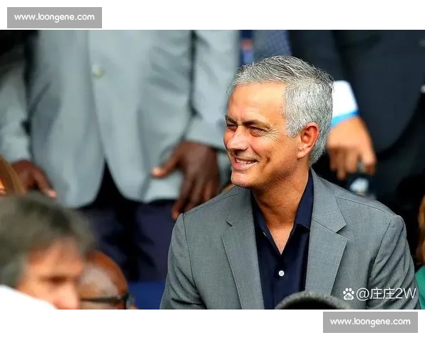 土媒:费内巴切正式接触皇马老将,穆里尼奥锁定巴斯克斯