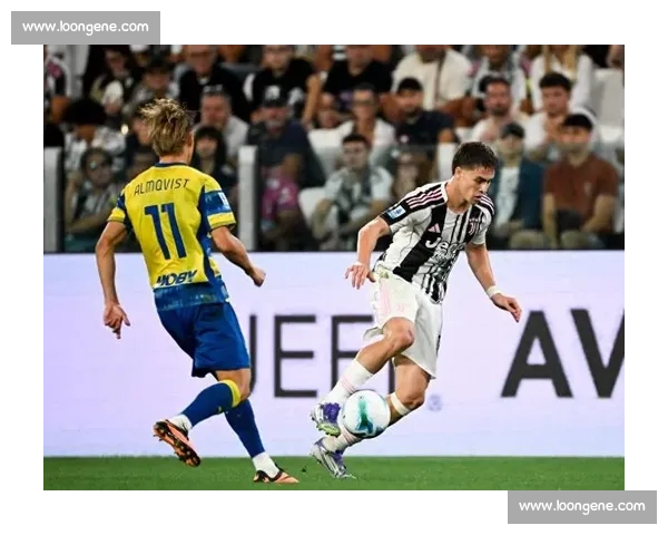 尤文 5-0 横扫艾因!双星双响 + 伊尔迪兹世界波点燃世俱杯