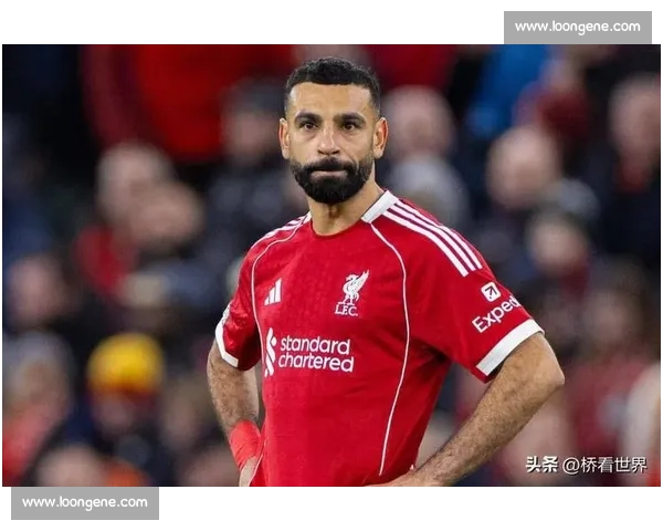 巴萨转会博弈:利物浦强硬与战术适配的双重挑战