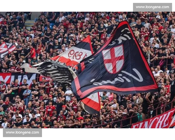 弟媳泪洒世俱杯!2-0 击退欧冠亚军,胜利献给米兰球迷