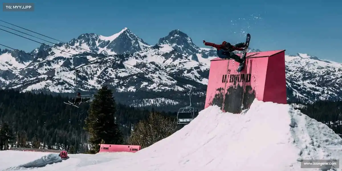 beat365亚洲体育官方网站无论是晨跑还是夜练,你的努力从不白费!🌅🌙